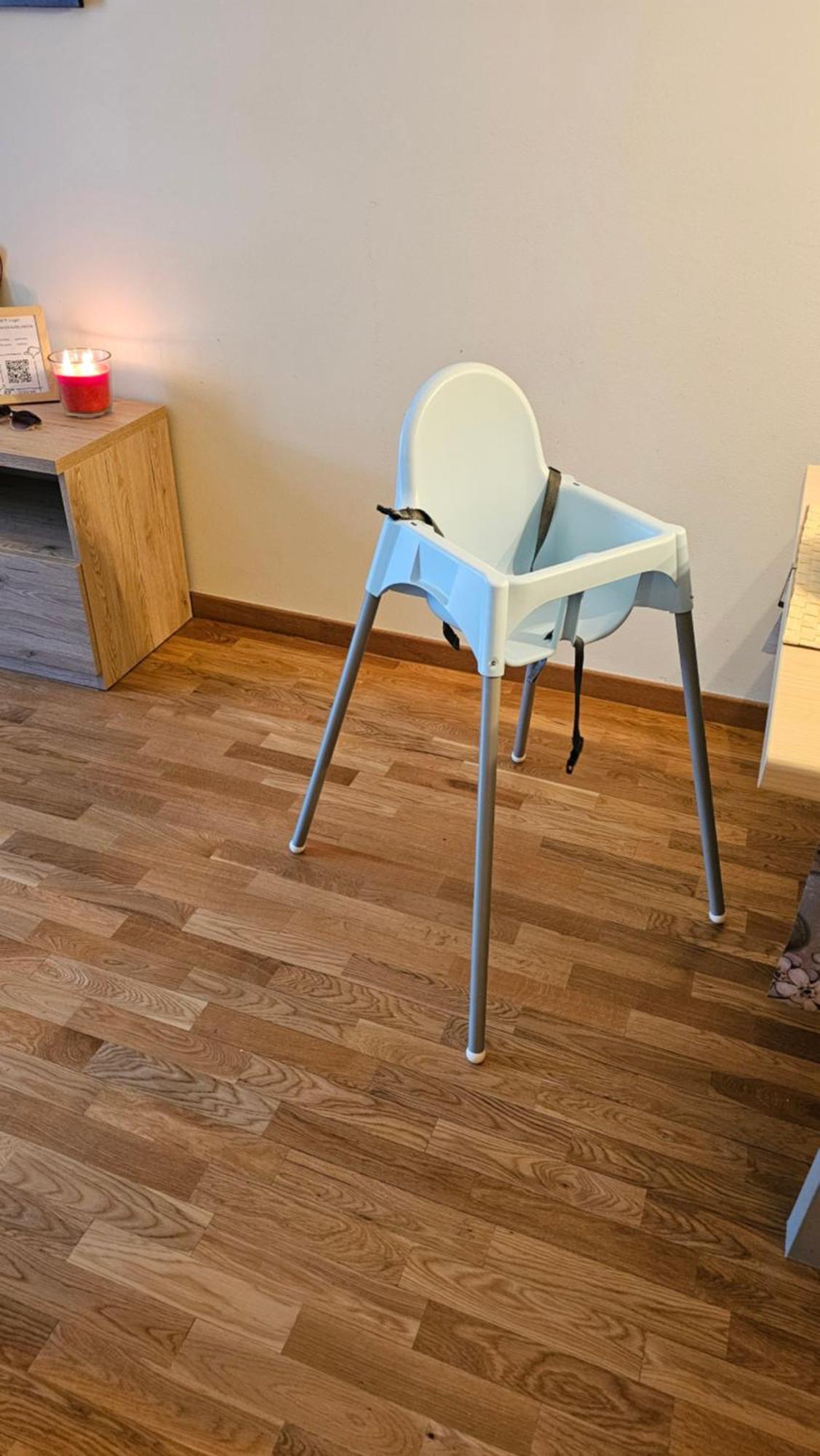 La Terrazza Sulle Piste Val Di Luce - Biancheria Inclusa Abetone Ngoại thất bức ảnh
